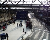 UK2010221