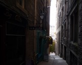 UK2010222