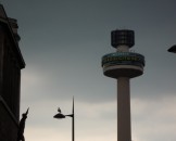 UK2010226