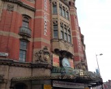 UK2010227