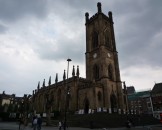 UK2010228