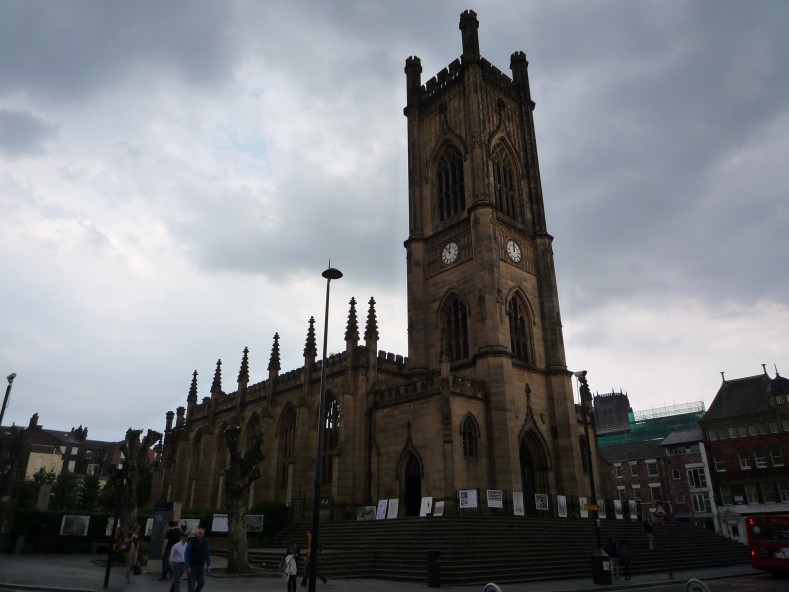 UK2010228