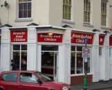 UK2010229