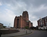 UK2010230