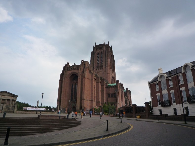UK2010230