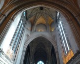 UK2010232