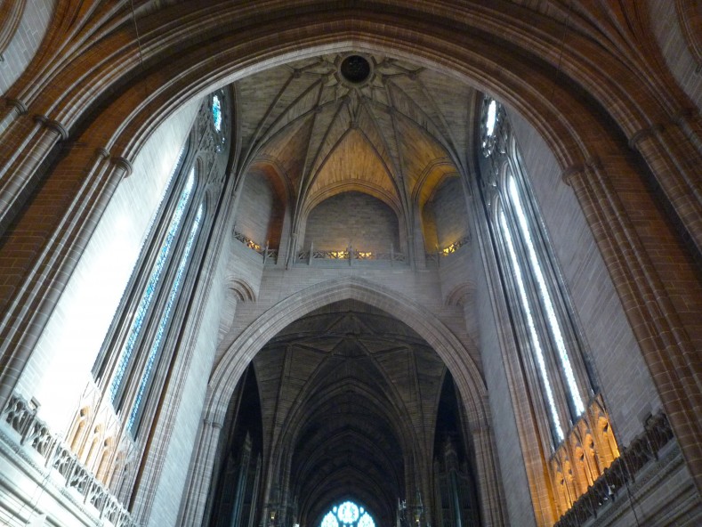 UK2010232