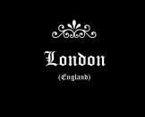 UK2010240