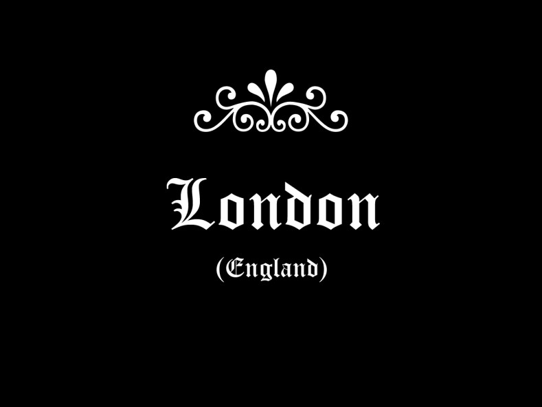 UK2010240
