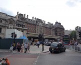 UK2010241