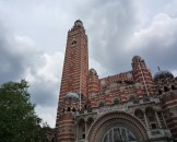UK2010242