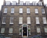 UK2010243