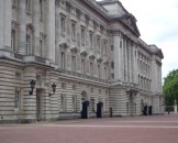 UK2010244