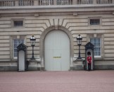 UK2010245
