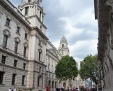 UK2010247