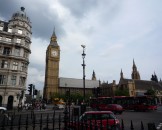 UK2010248