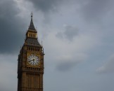 UK2010249