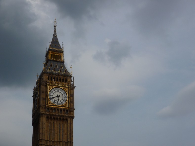UK2010249