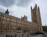 UK2010251