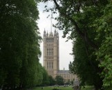 UK2010252