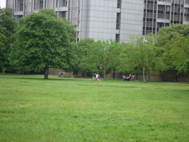 UK2010253