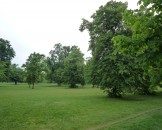 UK2010254