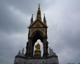 UK2010256