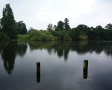 UK2010257