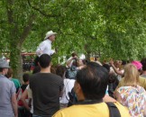 UK2010260