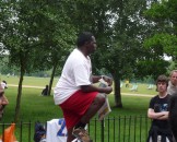 UK2010264