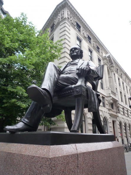 UK2010265