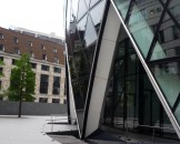 UK2010266