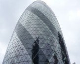 UK2010267