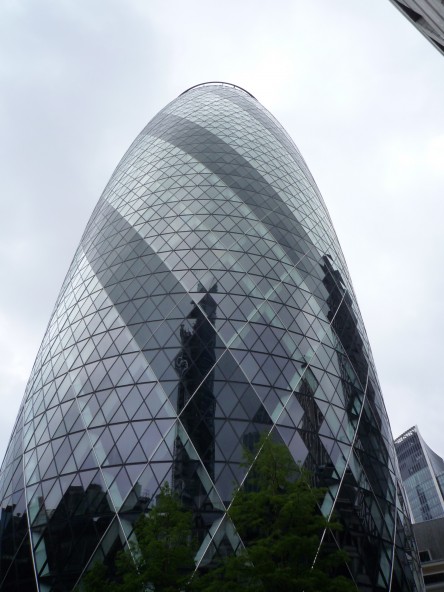UK2010267