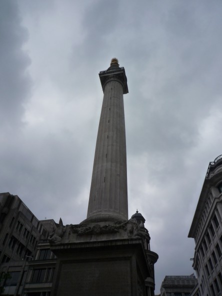 UK2010268