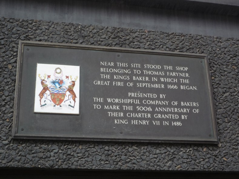UK2010269