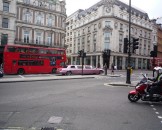 UK2010270