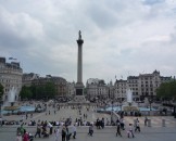 UK2010271