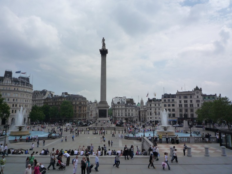UK2010271