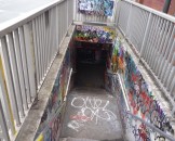 UK2010272