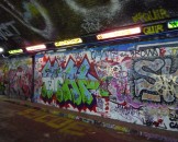 UK2010274