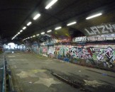 UK2010275