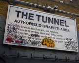 UK2010276