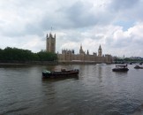 UK2010277