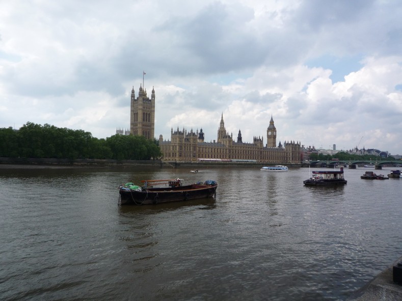 UK2010277