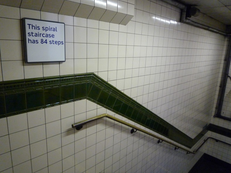 UK2010279
