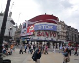 UK2010281