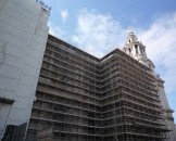UK2010286