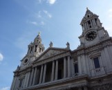 UK2010287