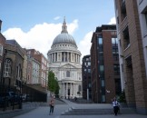 UK2010288